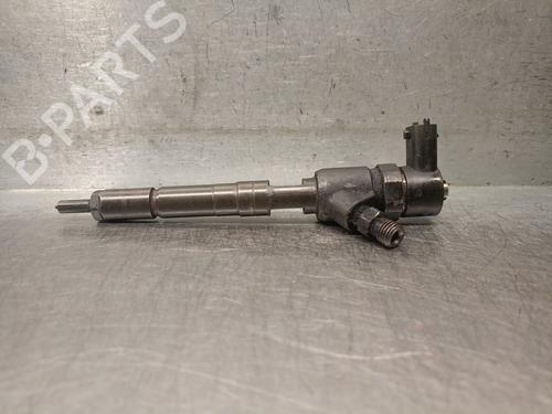 Injektor für FIAT DOBLO Cargo (263_) 1.3 D Multijet (90 hp) 29993404