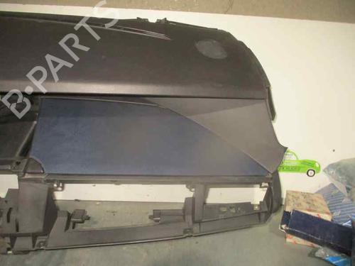 Dashboard FIAT ULYSSE (179_) 2.2 JTD | BP4026560C46 