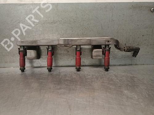Injection rail MAZDA 3 (BK) 1.6 DI Turbo | BP27807872M98 
