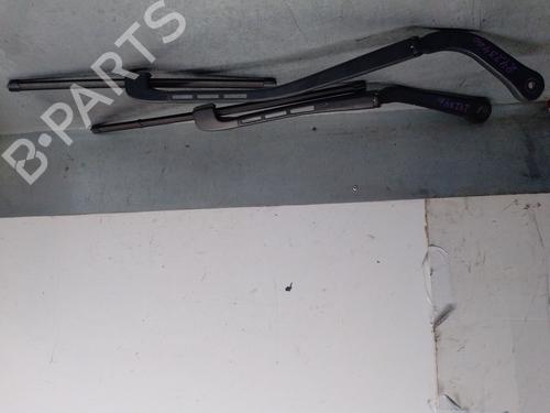  - Image 2