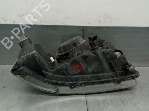 Left headlight LAND ROVER FREELANDER I (L314) 2.0 Td4 4x4 | BP29173978C28 