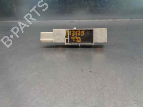 Electronic module VOLVO XC90 I (275) D5 AWD | BP20258826M83 