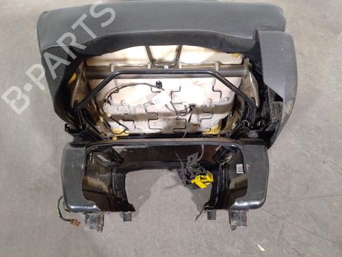 Stol venstre foran CITROËN JUMPY III Van (V_) 1.6 BlueHDi 115 | BP37069892C15 - Image 9