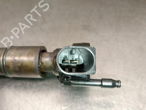 Injector BMW X3 (E83) 3.0 d | BP39514851M100 - Image 3