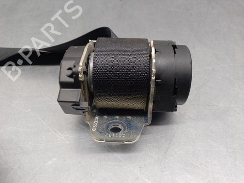 Rear right seatbelt FIAT FREEMONT (345_) 2.0 JTD | BP16918149I28 
