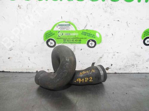 Pipe OPEL ASTRA F Hatchback (T92) 1.6 Si (F08, M08, F68, M68) | BP20251912M125 