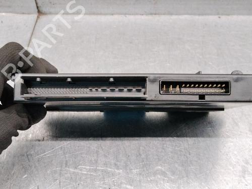 Electronic module BMW X6 (E71, E72) xDrive 35 d | BP36406713M83 - Image 3