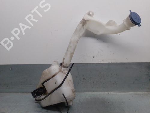 Windscreen washer tank CITROËN C3 I (FC_, FN_) 1.4 HDi | BP16552010C113 