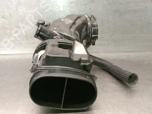 Pipe MERCEDES-BENZ GLE (V167) GLE 300 d EQ Boost 4-matic (167.119, 167.109) | BP37033612M125 - Image 3
