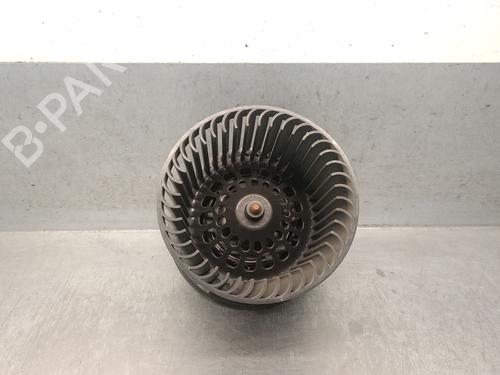 Used Heater blower motor CITROËN C4 II (NC_) 1.6 HDi 90 (92 hp) 29182112