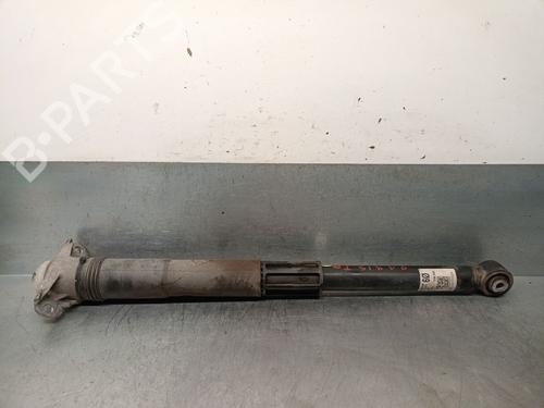 Used Right rear shock absorber SEAT LEON (5F1) 1.5 TSI (150 hp) 23402250