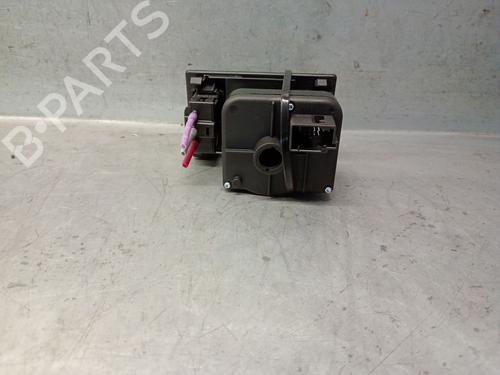 Headlight switch MERCEDES-BENZ B-CLASS Sports Tourer (W245) B 200 (245.233) | BP27201485I24 