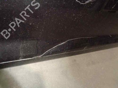 Left front door AUDI A3 (8P1)  | BP6050508C2 