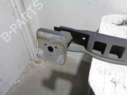 Rear bumper reinforcement FIAT CROMA (194_) 1.9 D Multijet | BP7035172C73 