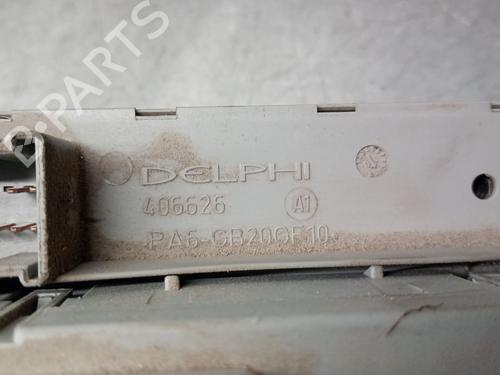 Zekeringkast IVECO DAILY IV Platform/Chassis 35C15 | BP30308779E1