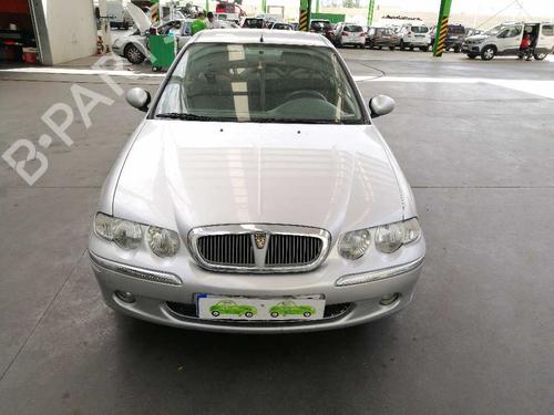 - Image 7