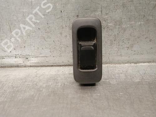 Used Left rear window switch Left rear window switch SUZUKI LIANA (ER, RH_) 1.6 (RH416) (103 hp) 40459330 40459330