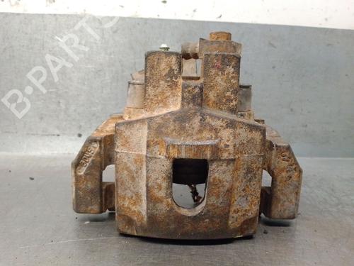 Used Right rear brake caliper Right rear brake caliper 37183933 37183933
