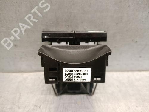 Warning switch FIAT 500 (312_) Electric (EV) | BP29744094I22 