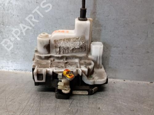 front-left-lock-fiat-panda-169_-2003-28112920 main image