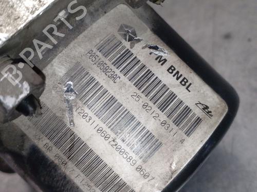 ABS pump DODGE CALIBER 2.0 CRD | BP39436011M43 - Image 6