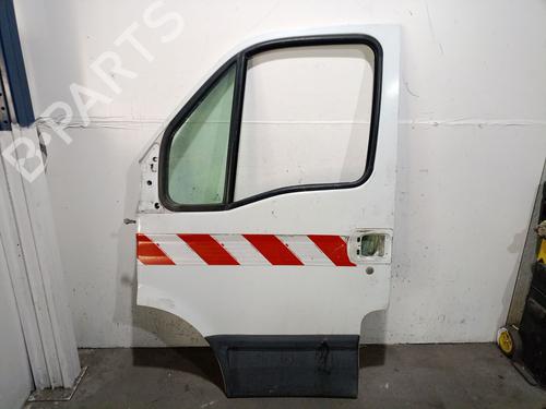 porta-frente-esquerda-iveco-daily-v-van-2011-2012-2013-2014-37033631 main image