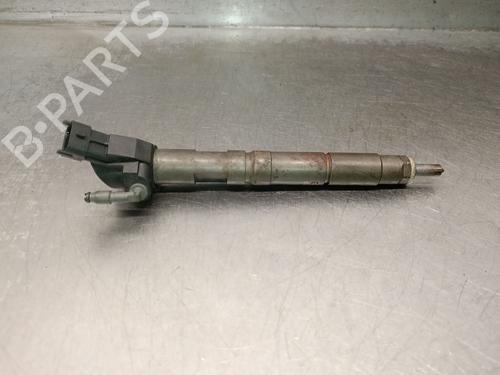 Used Injector Injector 39649381 39649381
