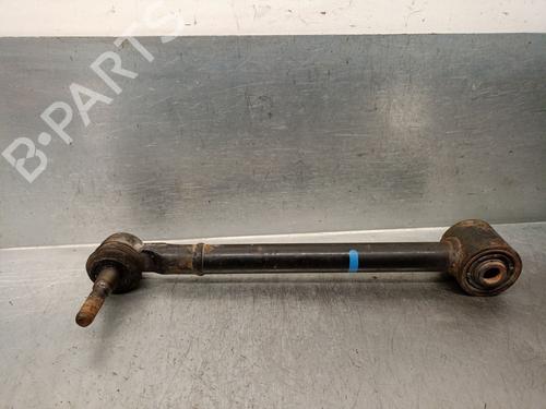 Left rear suspension arm LEXUS GS (_S19_) 450h (GRS191_, GWS191_) | BP24522930M14 