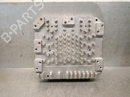 Control unit LEXUS RX (_U3_) 400h AWD (MHU38_) | BP37240250M11 - Image 2