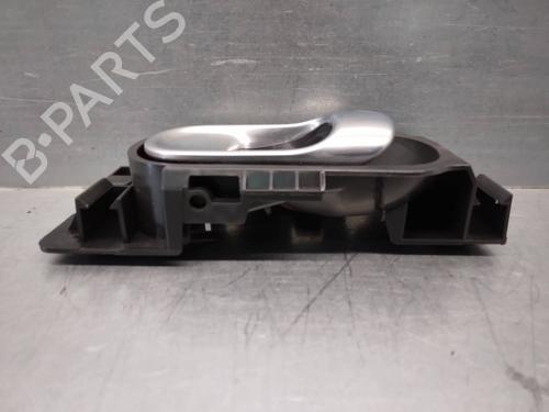 Rear right interior door handle CITROËN C3 / C3 ORIGIN III (SX) 1.2 PureTech 82 | BP15613439I16 