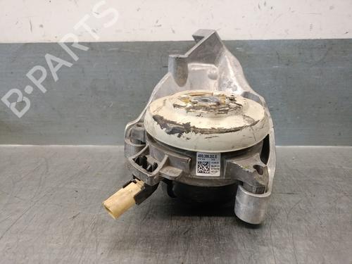 Support VW TOUAREG (CR7, RC8) 3.0 TSI 4motion | BP30104178C155 