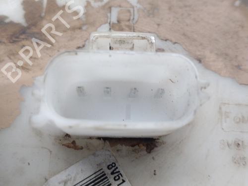 Fuel pump FORD FIESTA VI (CB1, CCN) 1.4 | BP23551527M76 