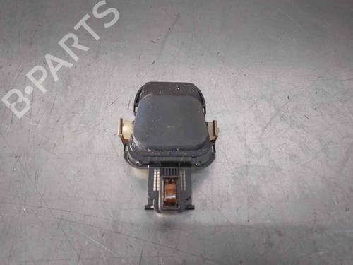 Used Electronic module MERCEDES-BENZ E-CLASS (W213) [2016-2025]  12189245