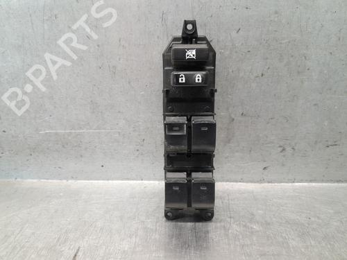 Used Left front window switch Left front window switch 37417968 37417968