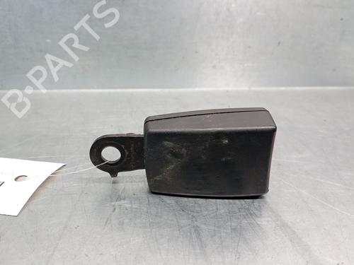 Used Seat buckle AUDI Q7 (4LB) 3.0 TDI quattro (233 hp) 29924671