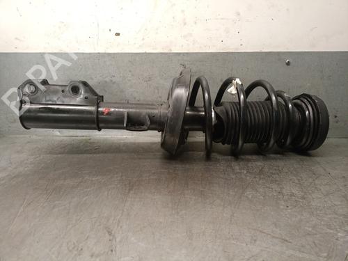 Left front shock absorber OPEL INSIGNIA A Sports Tourer (G09) 2.0 CDTI (35) | BP25736787M16 