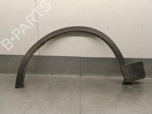 Used Front left wheel arch trim Front left wheel arch trim 39451869 39451869