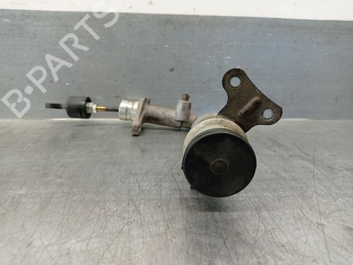 Clutch slave cylinder HYUNDAI COUPE II (GK) 1.6 16V | BP28623199M113 