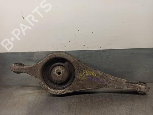 Used Left rear suspension arm VOLVO V60 I (155) D3 / D4 (163 hp) 16074001