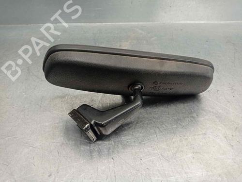 Rear mirror SSANGYONG MUSSO (FJ) 2.9 D | BP10644034I6 
