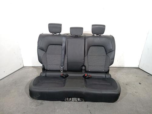 Stol bak RENAULT CAPTUR II (HF_) LPG (HFMT) (101 hp) 29915826