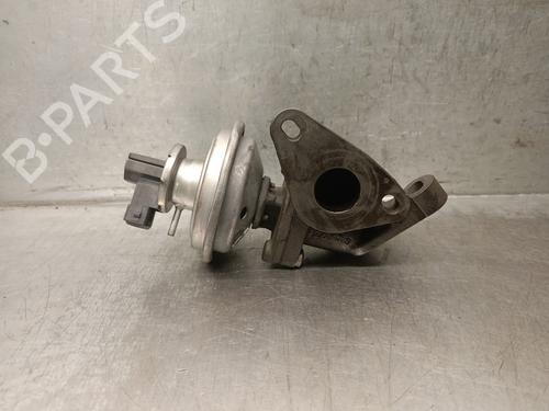 Egr MINI MINI COUNTRYMAN (R60) One D | BP40072463M69 - Image 2
