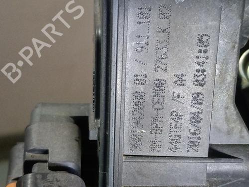 Engine CITROËN DS3 (SA_) 1.2 THP 110 | BP28216418M1 