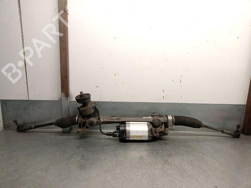 Used Steering rack SEAT ALTEA (5P1) 2.0 TDI 16V (140 hp) 25272203