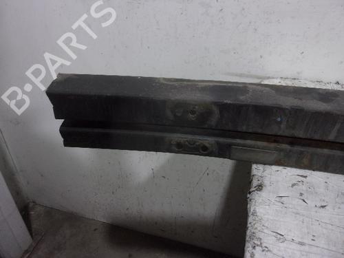 Rear bumper reinforcement LEXUS GS (_S16_) 300 (JZS160_, JZS160R) | BP18072321C73 