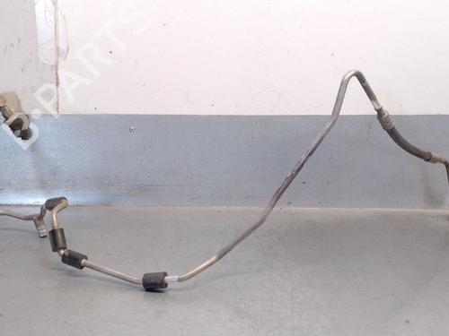 AC pipe VW TOURAN (1T1, 1T2) 1.6 FSI | BP28424378M126