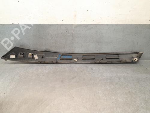 Other RENAULT ESPACE IV (JK0/1_) 2.0 dCi (JK03, JK04, JK1C, JK1G, JK1J, JK1K) | BP36161128O1 - Image 2