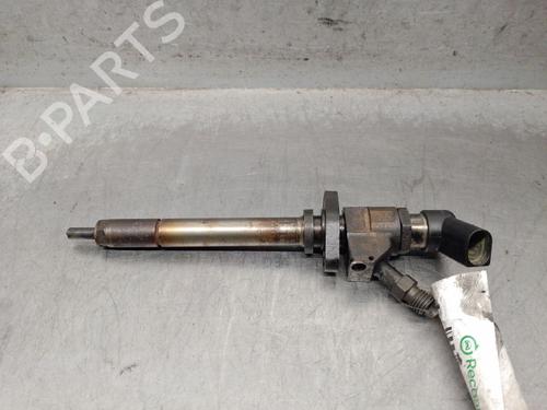 Used Injector Injector PEUGEOT 407 (6D_) 2.0 HDi 135 (6DRHRH, 6DRHRE, 6DRHRG, 6DRHRJ) (136 hp) 40180257 40180257