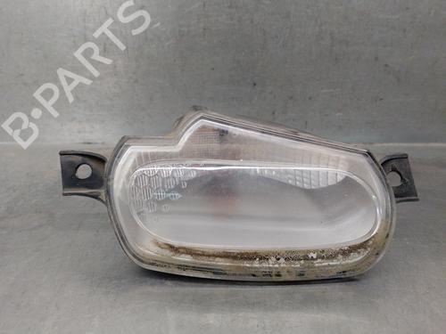 Used Right front indicator Right front indicator SMART FORTWO Coupe (453) 0.9 (453.344, 453.353) (90 hp) 34378579 34378579