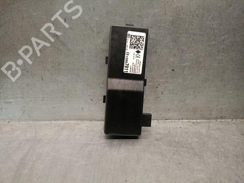Used Electronic sensor OPEL INSIGNIA A Sports Tourer (G09) 2.0 CDTI (35) (120 hp) 25273288